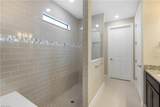 7700 Winding Cypress Dr - Photo 11