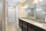 7700 Winding Cypress Dr - Photo 12