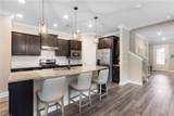 7700 Winding Cypress Dr - Photo 13