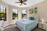 7700 Winding Cypress Dr - Photo 14
