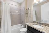 7700 Winding Cypress Dr - Photo 15
