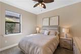 7700 Winding Cypress Dr - Photo 16