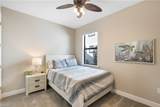 7700 Winding Cypress Dr - Photo 17