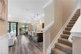 7700 Winding Cypress Dr - Photo 18