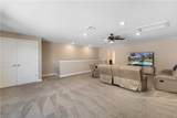 7700 Winding Cypress Dr - Photo 19