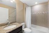 7700 Winding Cypress Dr - Photo 20