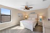 7700 Winding Cypress Dr - Photo 21