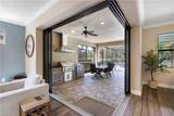 7700 Winding Cypress Dr - Photo 22