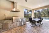 7700 Winding Cypress Dr - Photo 23