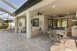 7700 Winding Cypress Dr - Photo 24