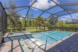 7700 Winding Cypress Dr - Photo 25