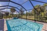 7700 Winding Cypress Dr - Photo 26