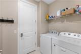 7700 Winding Cypress Dr - Photo 27