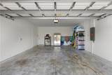 7700 Winding Cypress Dr - Photo 28