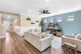 7700 Winding Cypress Dr - Photo 3