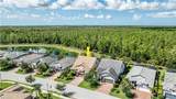 7700 Winding Cypress Dr - Photo 29