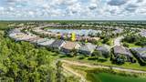7700 Winding Cypress Dr - Photo 30