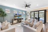 7700 Winding Cypress Dr - Photo 4