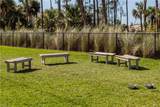 7700 Winding Cypress Dr - Photo 39