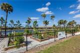 7700 Winding Cypress Dr - Photo 40