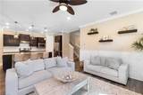 7700 Winding Cypress Dr - Photo 5