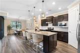7700 Winding Cypress Dr - Photo 6