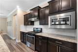 7700 Winding Cypress Dr - Photo 7