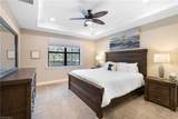 7700 Winding Cypress Dr - Photo 9