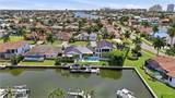 910 Beaver Ct - Photo 2