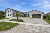 910 Beaver Ct - Photo 3