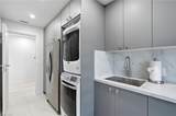 910 Beaver Ct - Photo 40