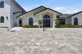 910 Beaver Ct - Photo 41