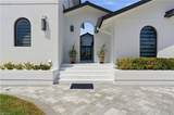 910 Beaver Ct - Photo 42