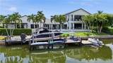 910 Beaver Ct - Photo 43