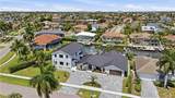 910 Beaver Ct - Photo 44