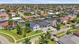 910 Beaver Ct - Photo 45