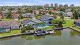 910 Beaver Ct - Photo 46