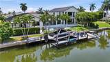 910 Beaver Ct - Photo 47