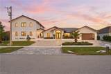 910 Beaver Ct - Photo 48