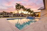910 Beaver Ct - Photo 49