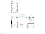 910 Beaver Ct - Photo 50