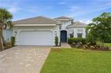 15649 Triesta Ln - Photo 1