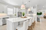 15649 Triesta Ln - Photo 10