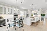 15649 Triesta Ln - Photo 11