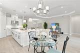 15649 Triesta Ln - Photo 12