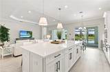 15649 Triesta Ln - Photo 13