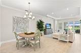15649 Triesta Ln - Photo 14