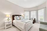 15649 Triesta Ln - Photo 15