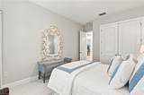 15649 Triesta Ln - Photo 16