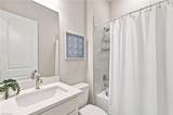 15649 Triesta Ln - Photo 17